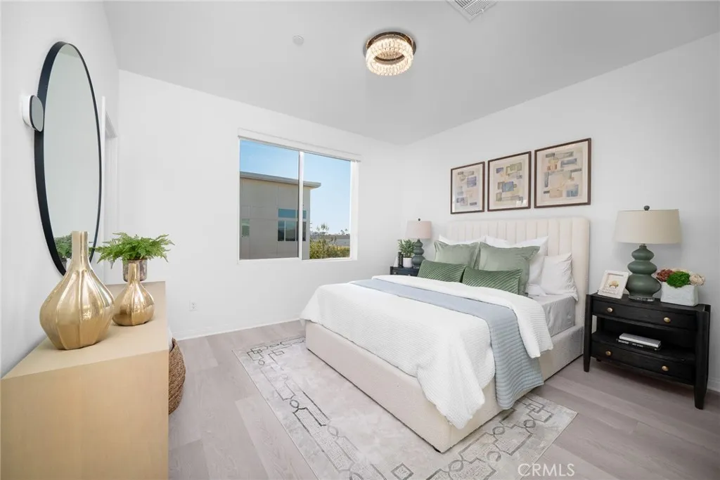 223 Steely, Irvine, California 92614 home-pic-15